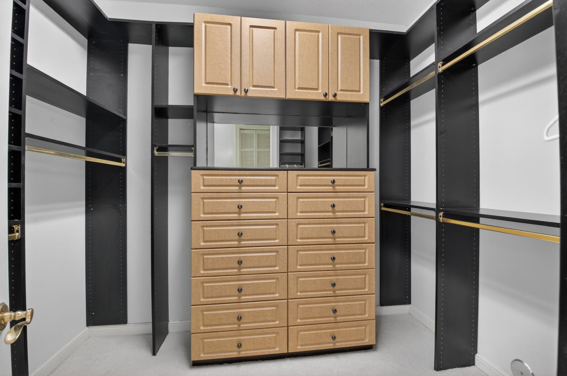 Boca Grove Residence photo 17