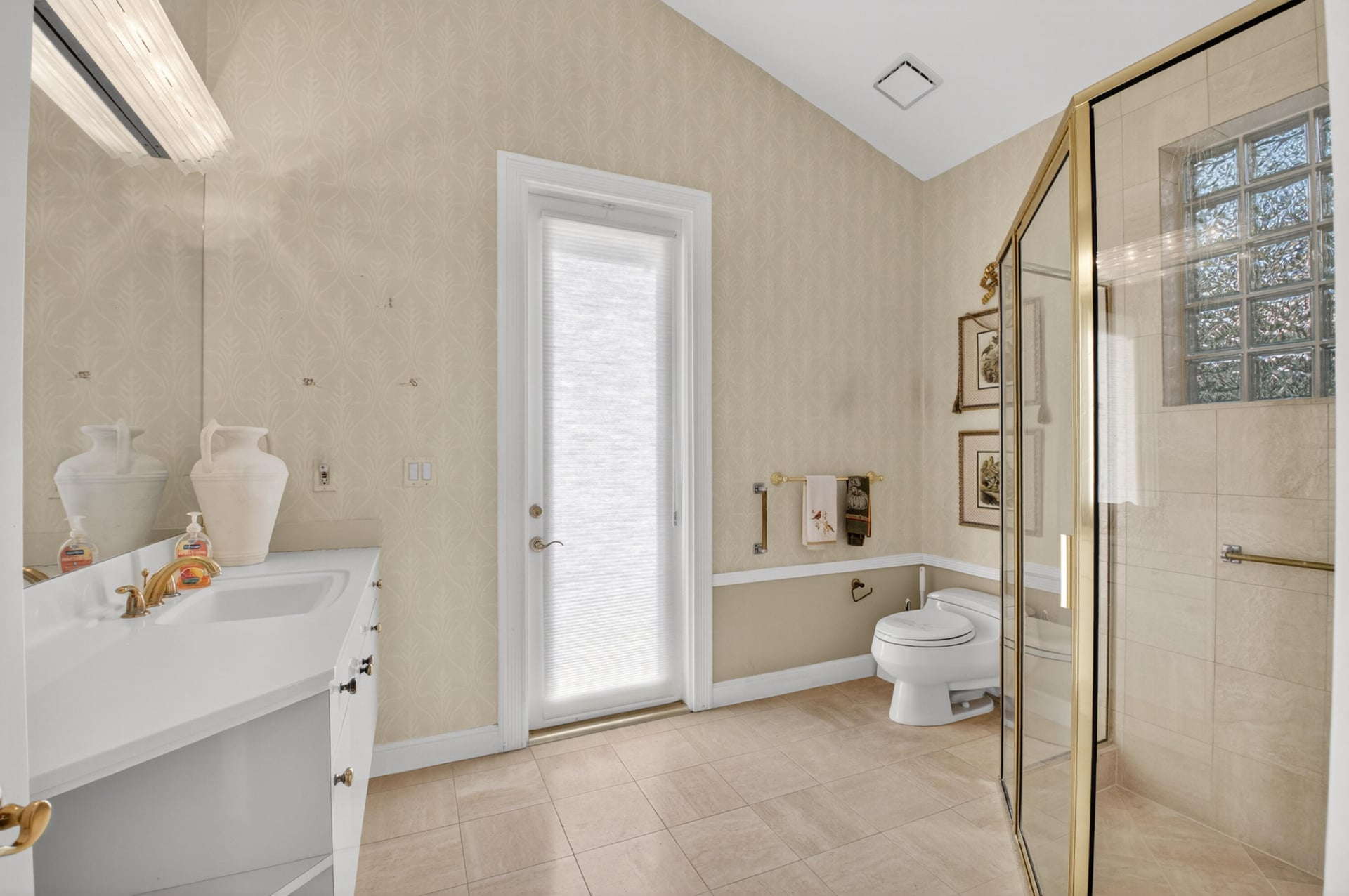 Boca Grove Residence photo 18