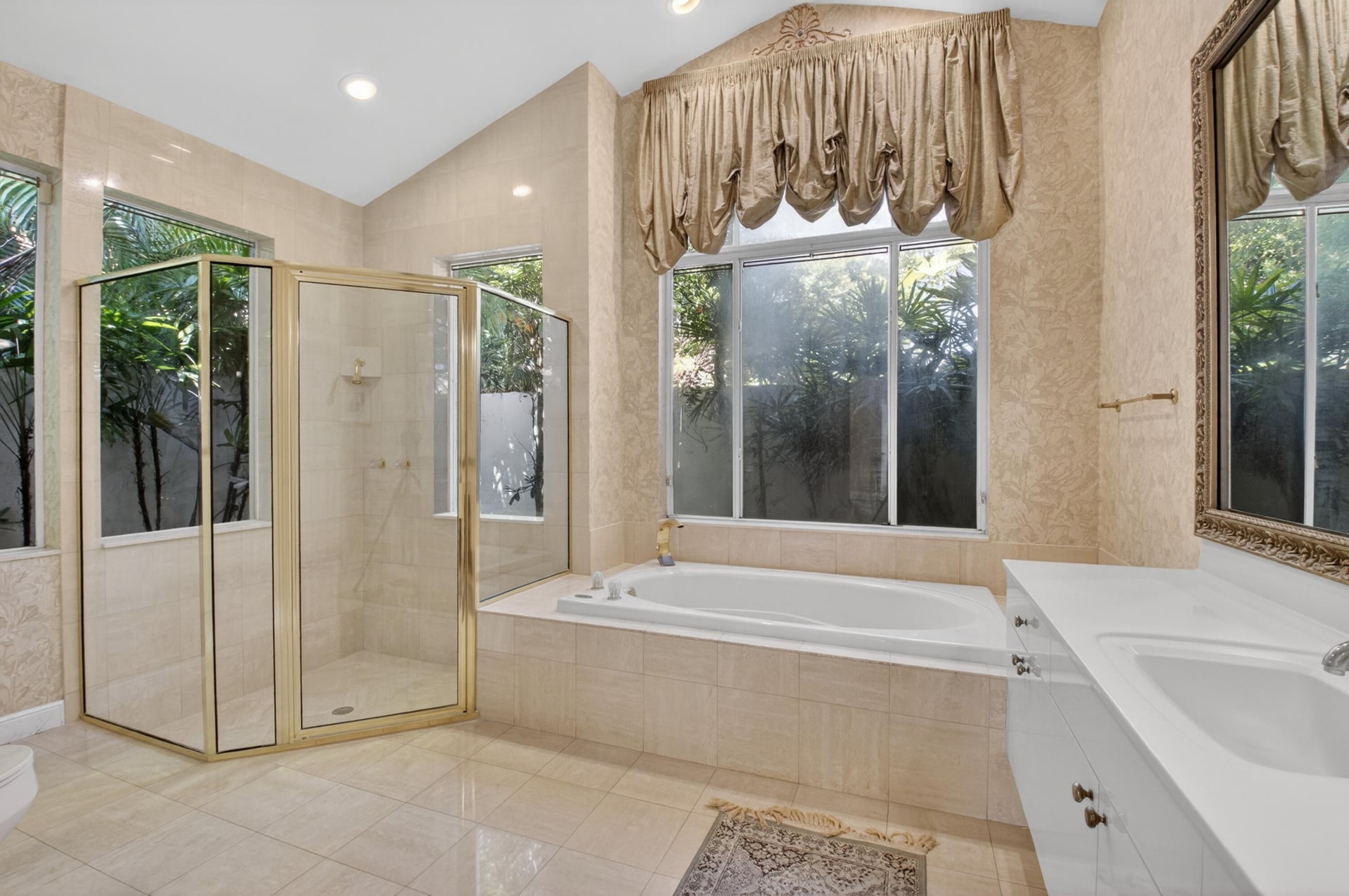 Boca Grove Residence photo 19