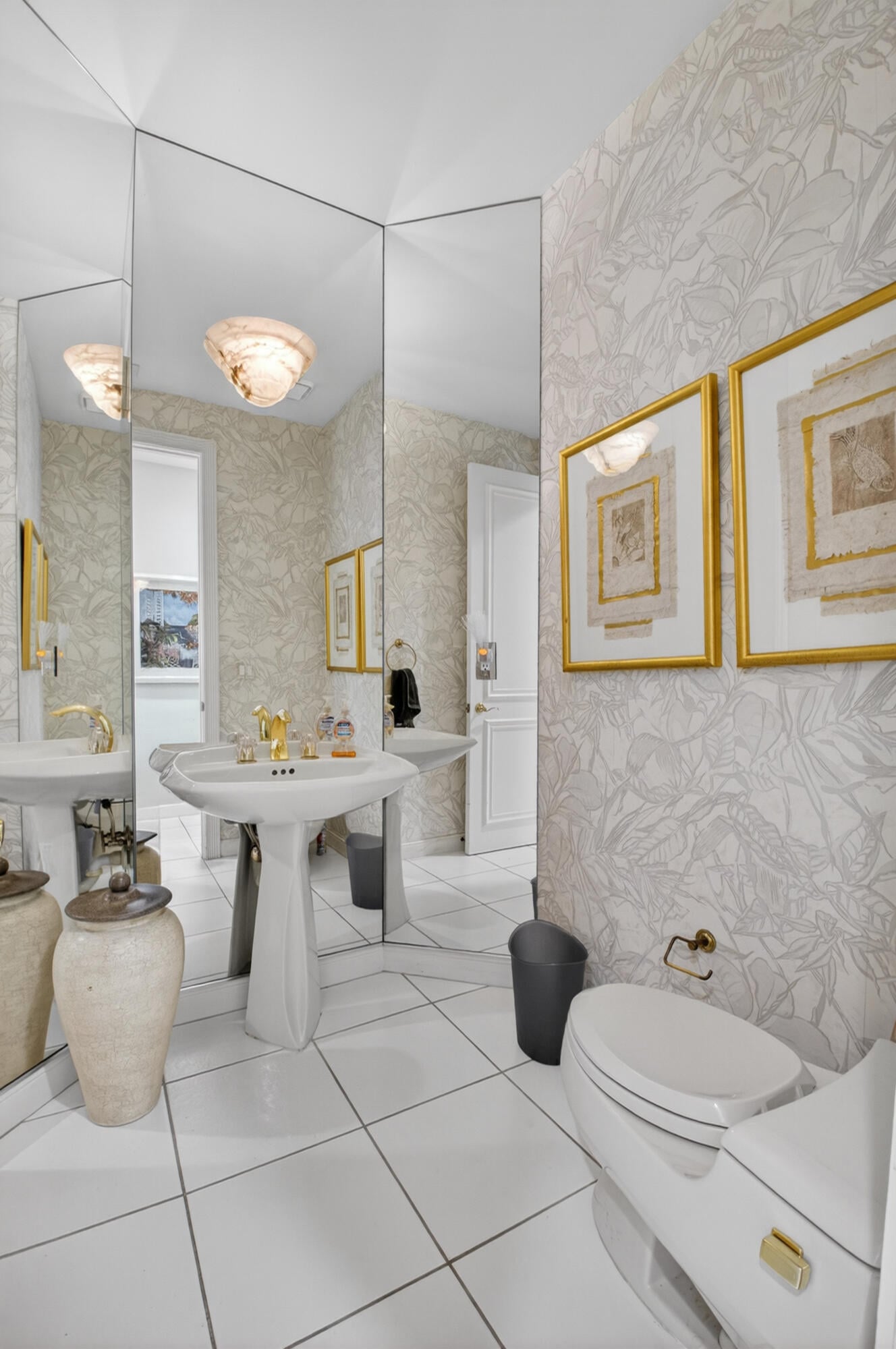 Boca Grove Residence photo 20