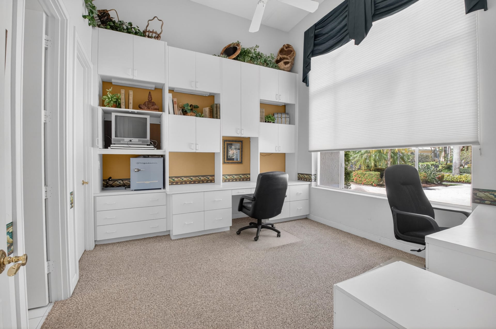 Boca Grove Residence photo 21