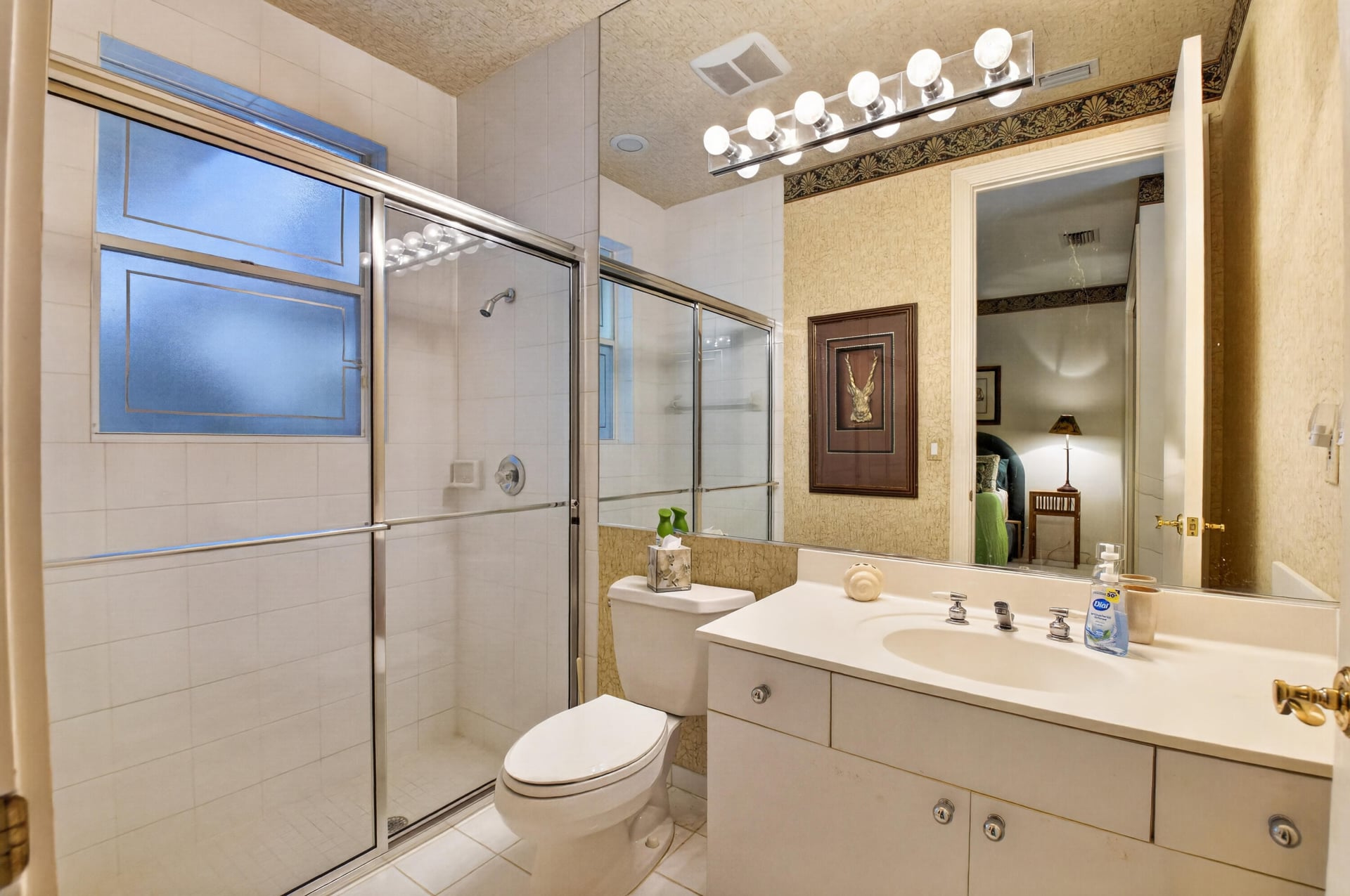 Boca Grove Residence photo 24
