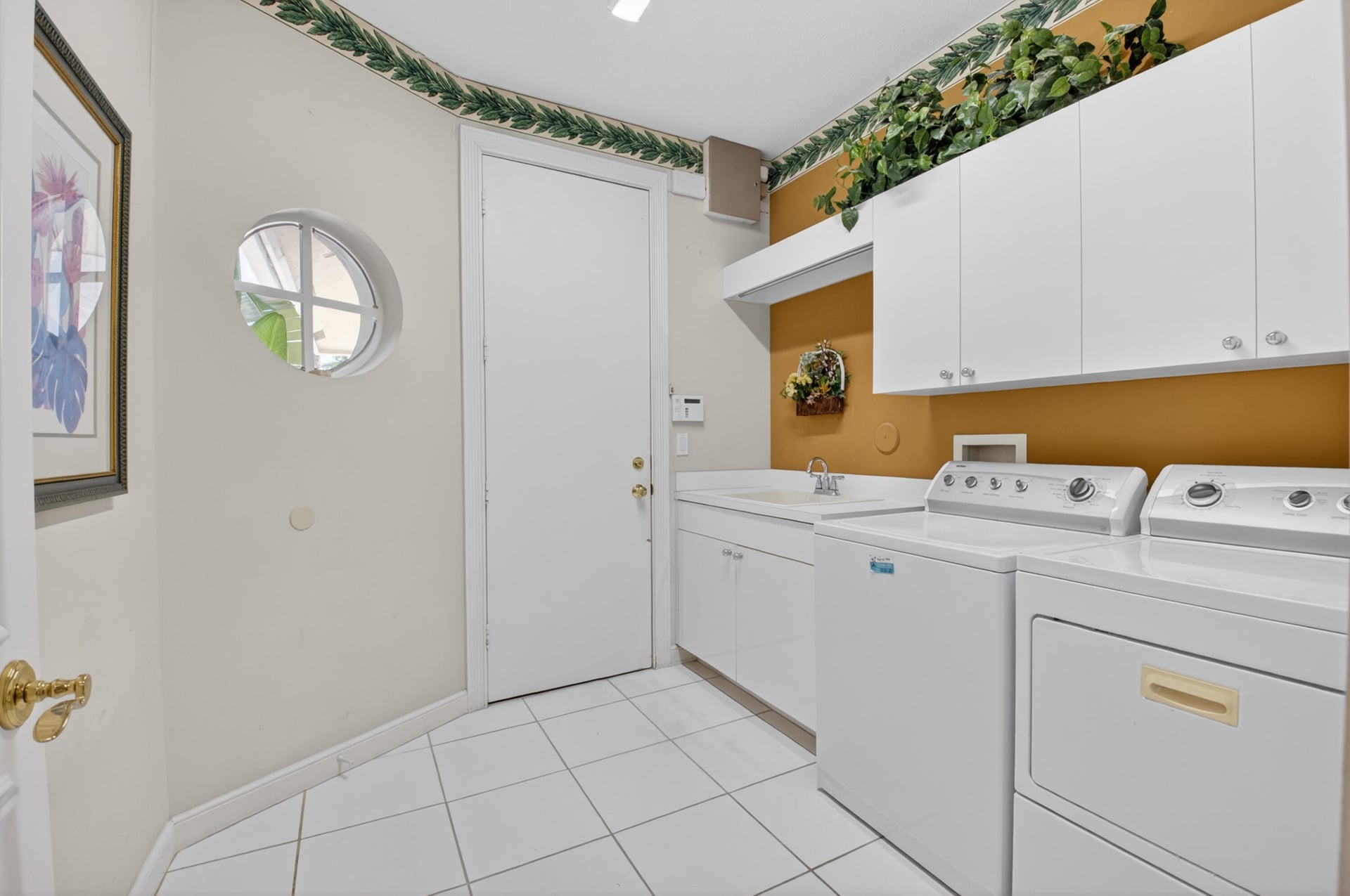 Boca Grove Residence photo 25