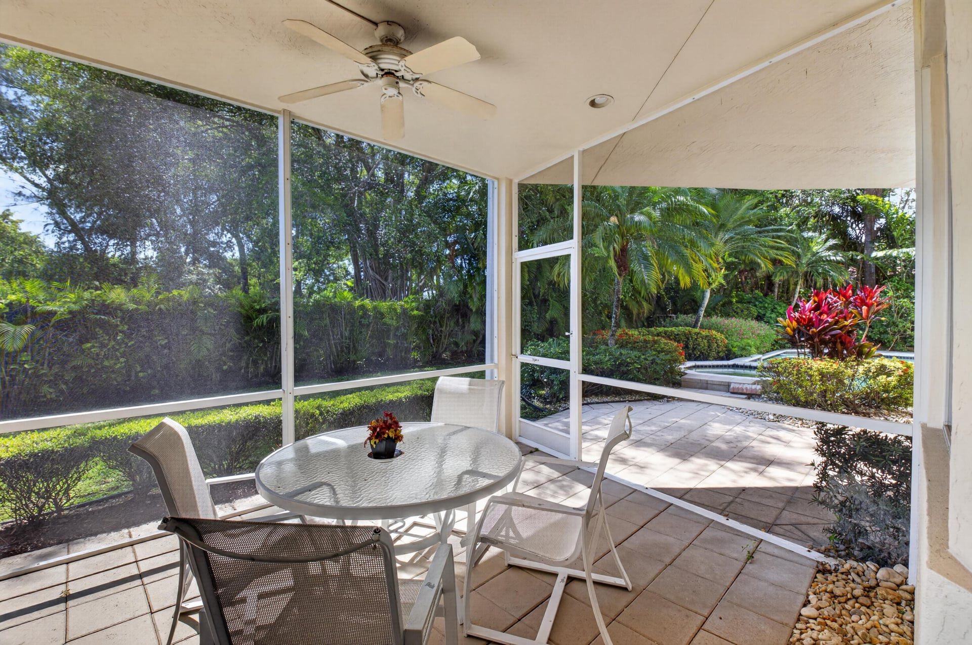 Boca Grove Residence photo 26