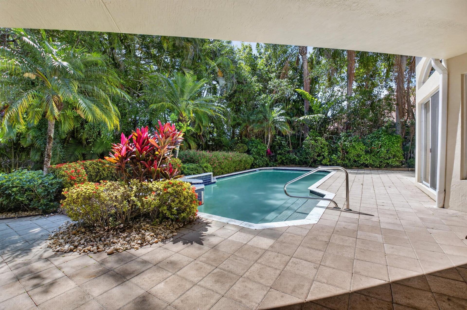 Boca Grove Residence photo 27