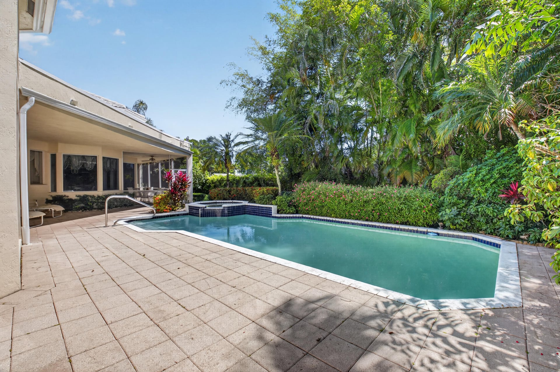 Boca Grove Residence photo 28