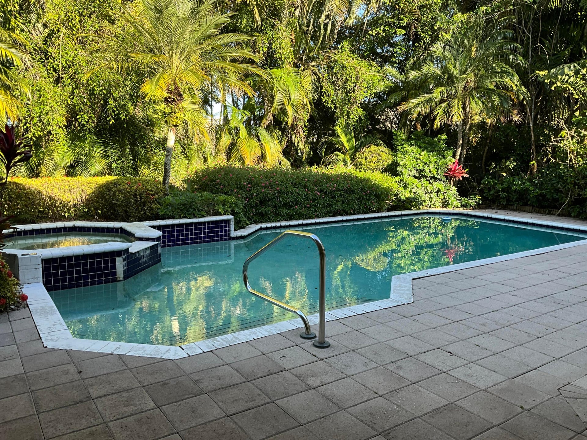 Boca Grove Residence photo 30