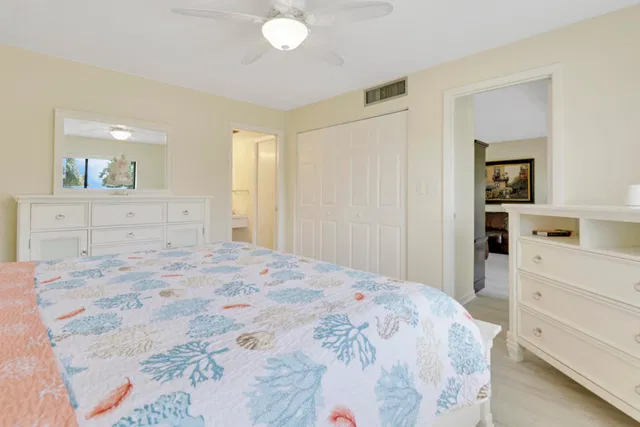 Unit 10-203 photo 20