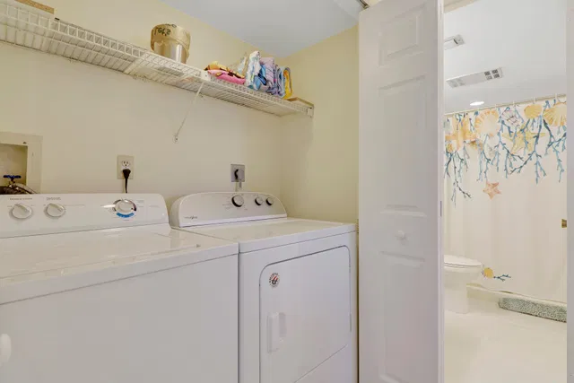 Unit 10-203 photo 24