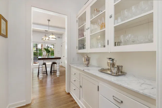 Prospect Park & Southland Park Residence photo 11