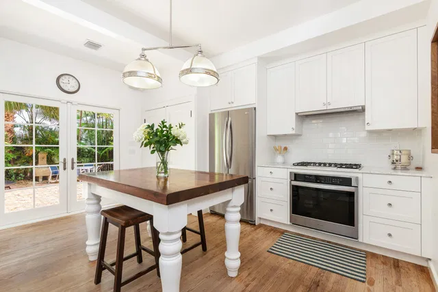 Prospect Park & Southland Park Residence photo 12