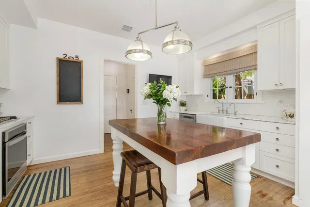 Prospect Park & Southland Park Residence photo 14
