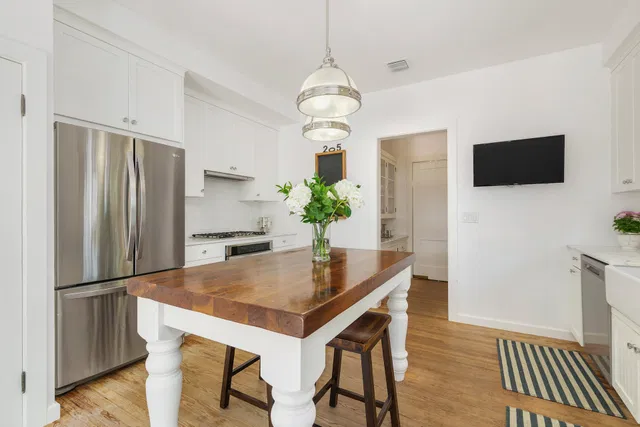 Prospect Park & Southland Park Residence photo 15