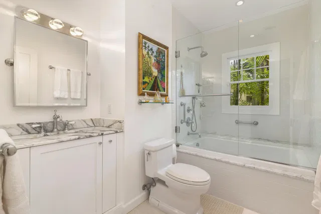 Prospect Park & Southland Park Residence photo 17