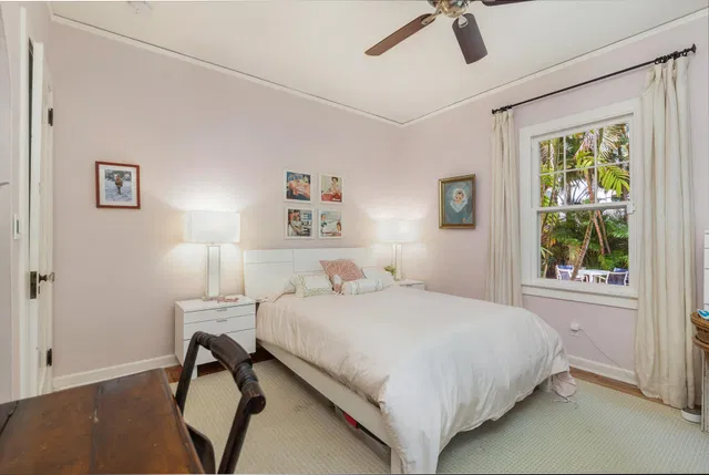 Prospect Park & Southland Park Residence photo 18