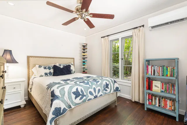 Prospect Park & Southland Park Residence photo 19
