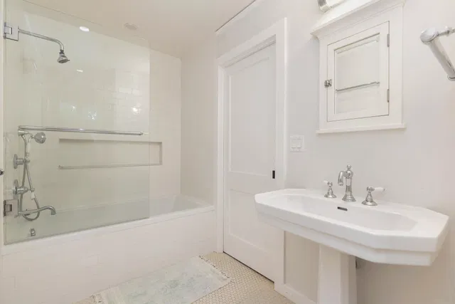 Prospect Park & Southland Park Residence photo 21