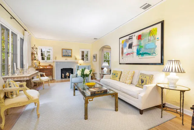 Prospect Park & Southland Park Residence photo 5