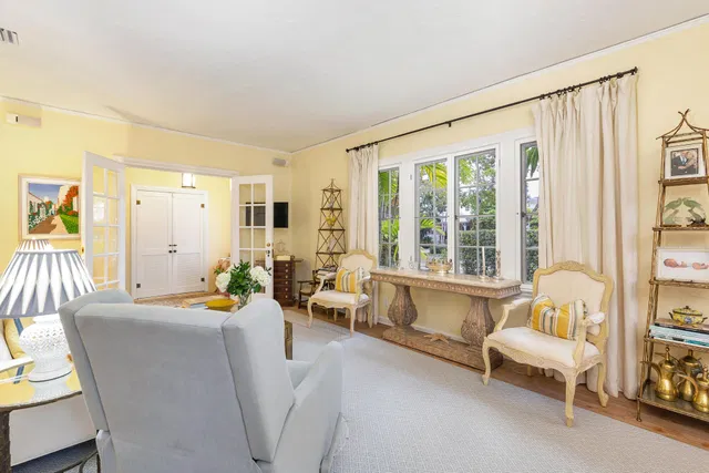 Prospect Park & Southland Park Residence photo 6