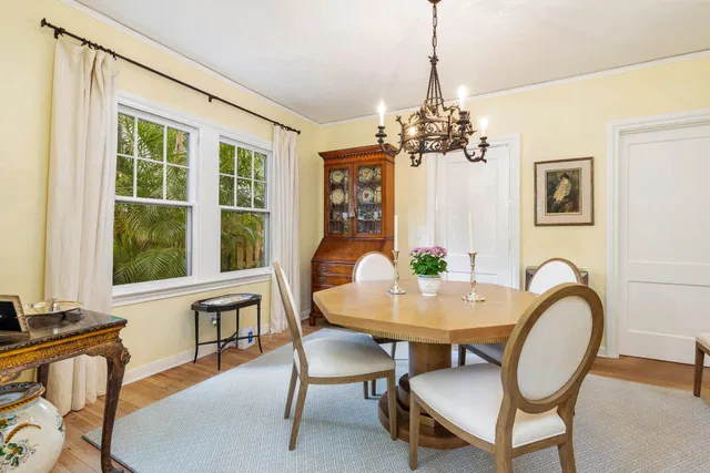 Prospect Park & Southland Park Residence photo 9