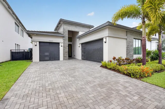 Lotus Palm Boca Raton Residence photo 3