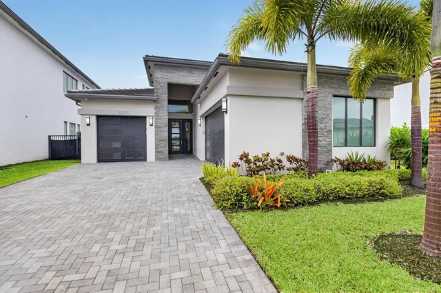 Lotus Palm Boca Raton Residence photo 4