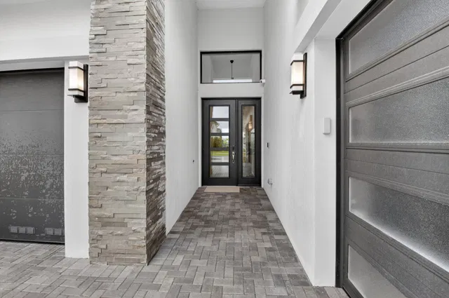 Lotus Palm Boca Raton Residence photo 5