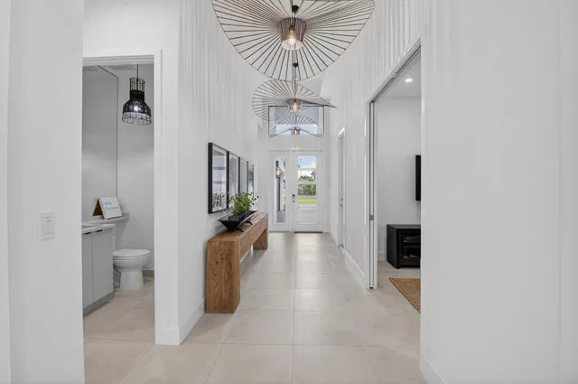 Lotus Palm Boca Raton Residence photo 6
