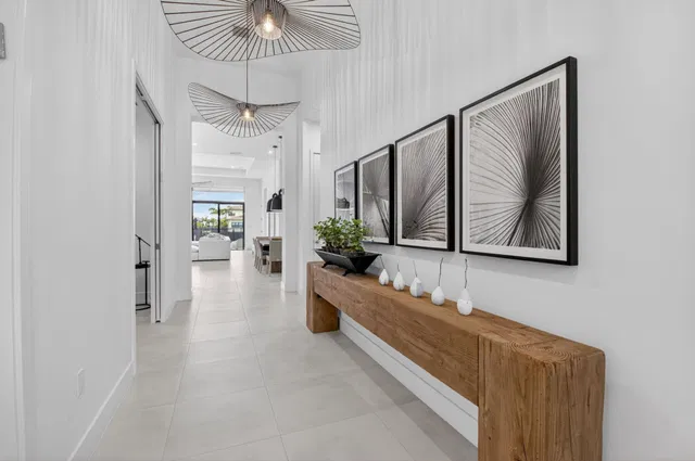 Lotus Palm Boca Raton Residence photo 7