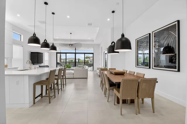 Lotus Palm Boca Raton Residence photo 8