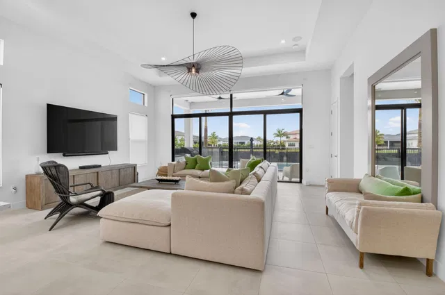 Lotus Palm Boca Raton Residence photo 10