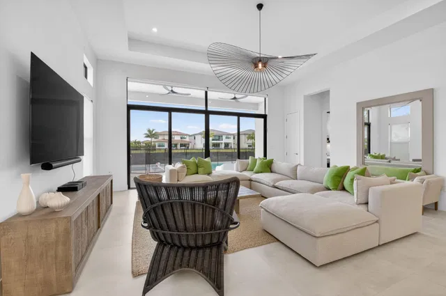 Lotus Palm Boca Raton Residence photo 11