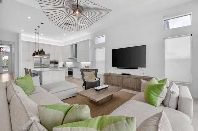 Lotus Palm Boca Raton Residence photo 12