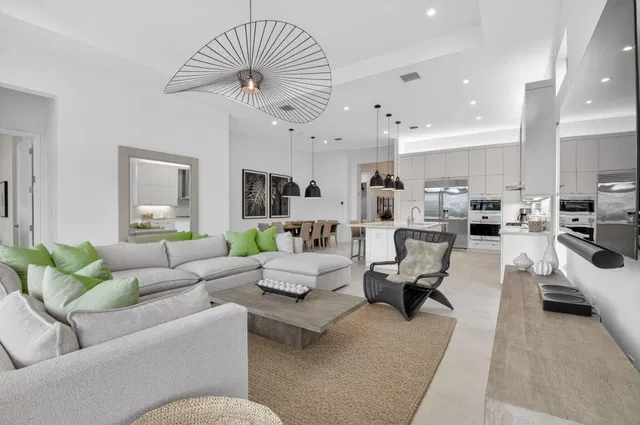 Lotus Palm Boca Raton Residence photo 13