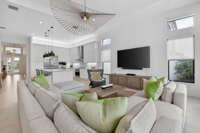 Lotus Palm Boca Raton Residence photo 14
