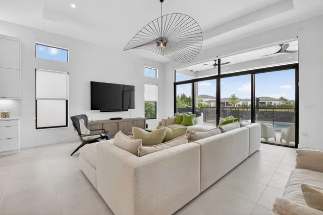 Lotus Palm Boca Raton Residence photo 15