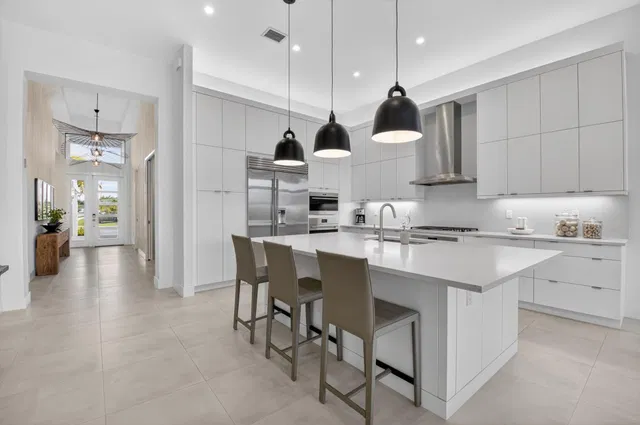 Lotus Palm Boca Raton Residence photo 16