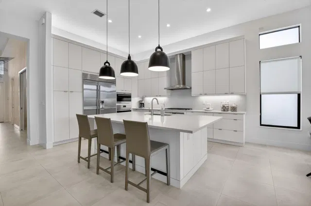 Lotus Palm Boca Raton Residence photo 17
