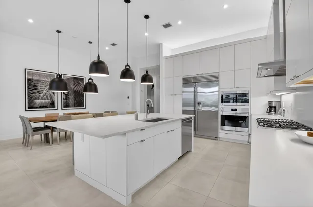 Lotus Palm Boca Raton Residence photo 18