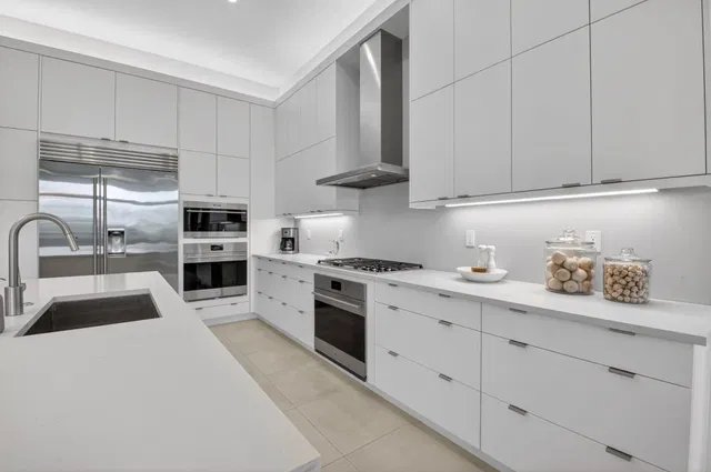 Lotus Palm Boca Raton Residence photo 19