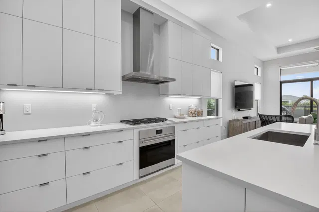 Lotus Palm Boca Raton Residence photo 20