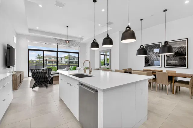 Lotus Palm Boca Raton Residence photo 21