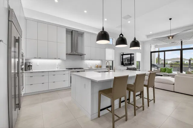 Lotus Palm Boca Raton Residence photo 23