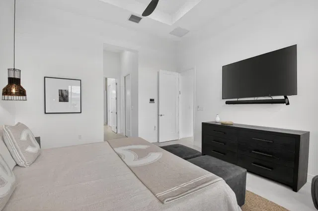Lotus Palm Boca Raton Residence photo 27