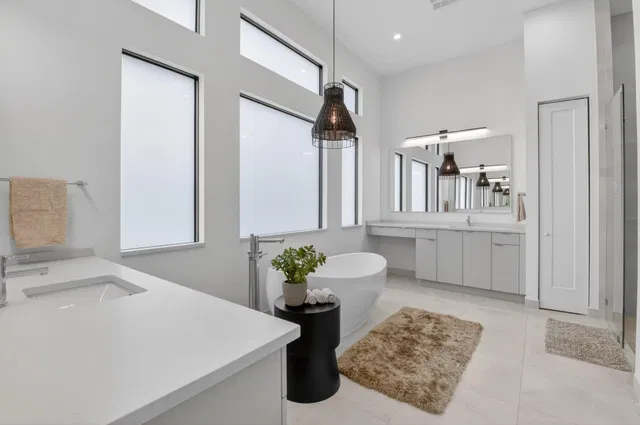 Lotus Palm Boca Raton Residence photo 28