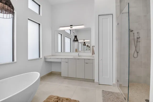 Lotus Palm Boca Raton Residence photo 29