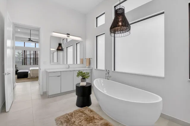 Lotus Palm Boca Raton Residence photo 30