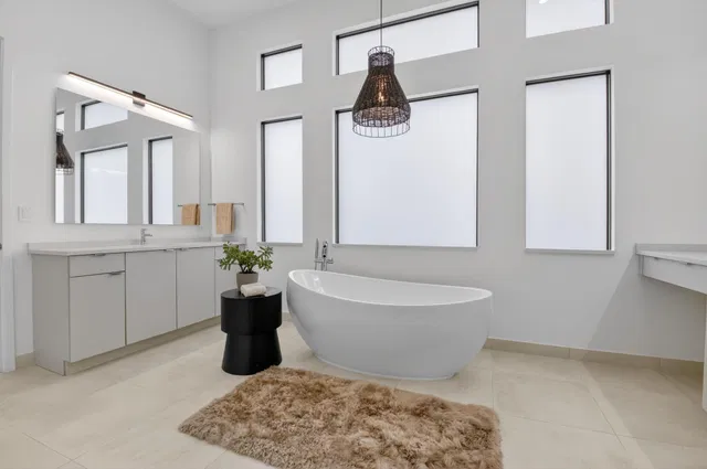 Lotus Palm Boca Raton Residence photo 31