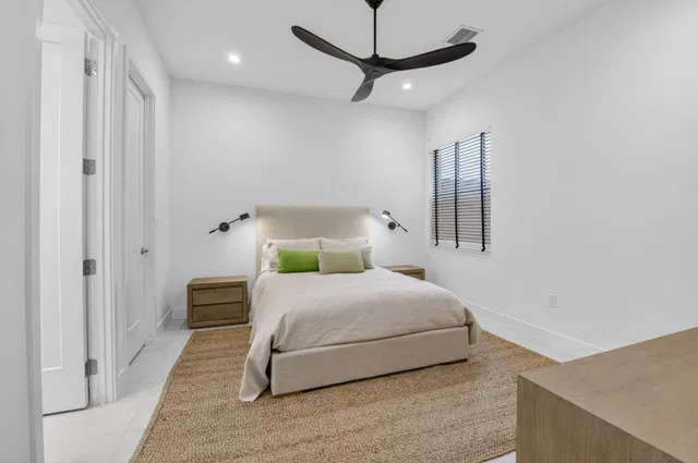 Lotus Palm Boca Raton Residence photo 33