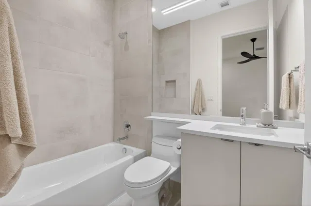 Lotus Palm Boca Raton Residence photo 35